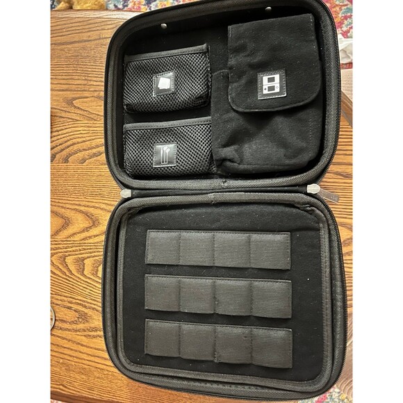 NINTENDO DSi Console & Gamer Bundle Y2K Retro Video - Picture 5 of 12